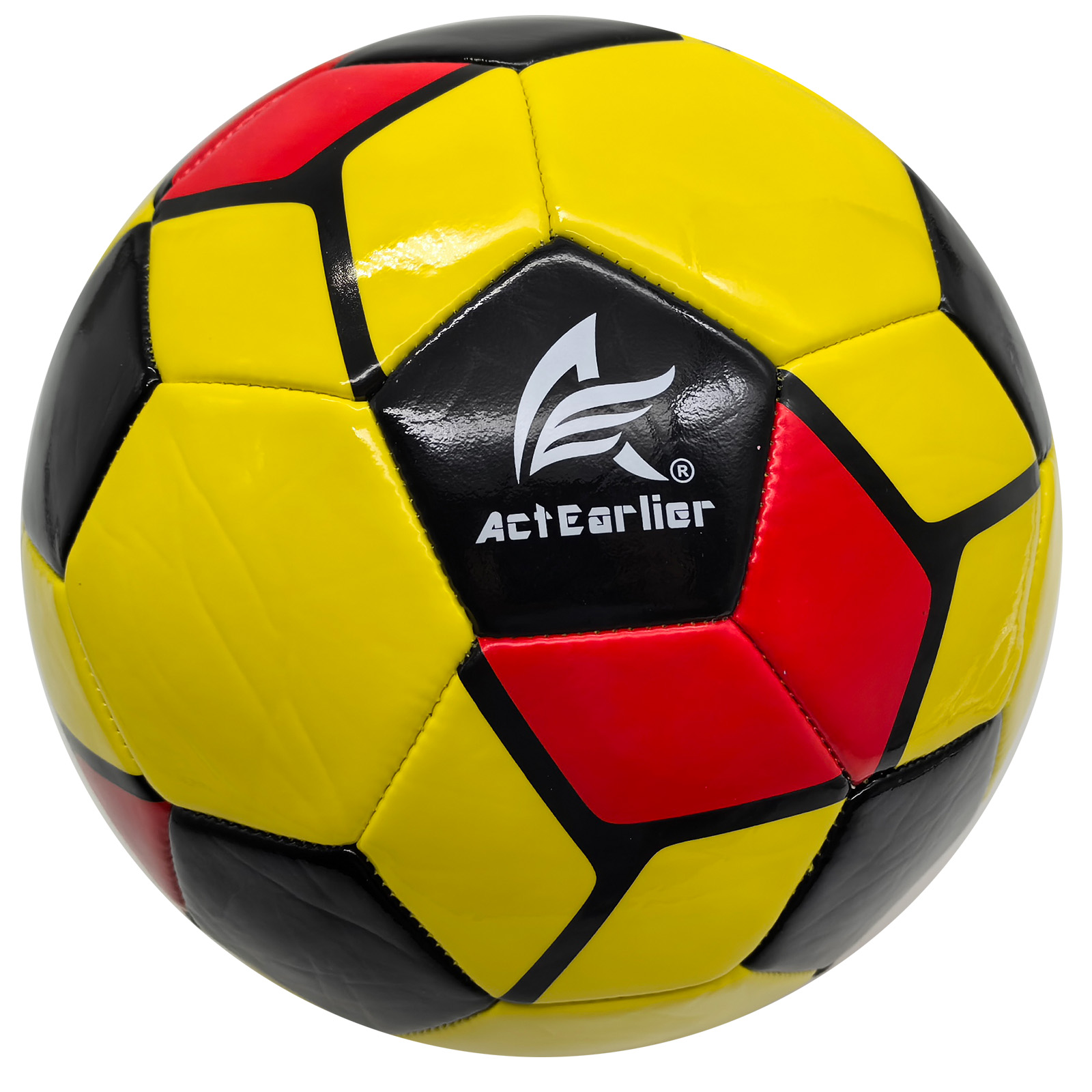 soccer ball
